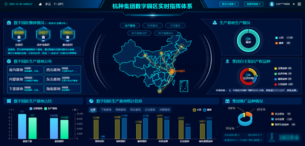 草莓视频软件下载入选《第二批省级先进制造业和现代服务业融合发展试点名单》