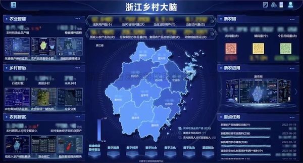 喜报丨草莓视频软件下载荣登“2023科技兴农服务提供商TOP20”榜单