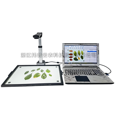 拍照式叶面积仪介绍|拍照式叶面积测量仪作用详解