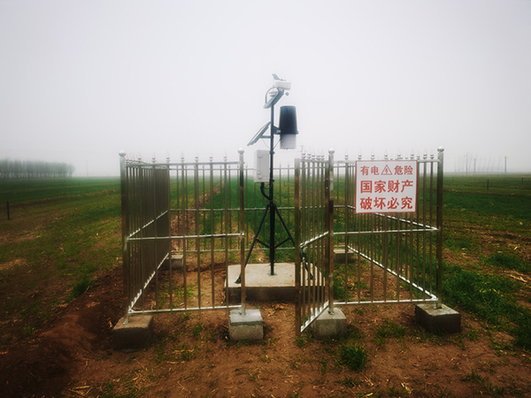 旱作节水，草莓视频软件下载助力书写山东农业发展新篇...