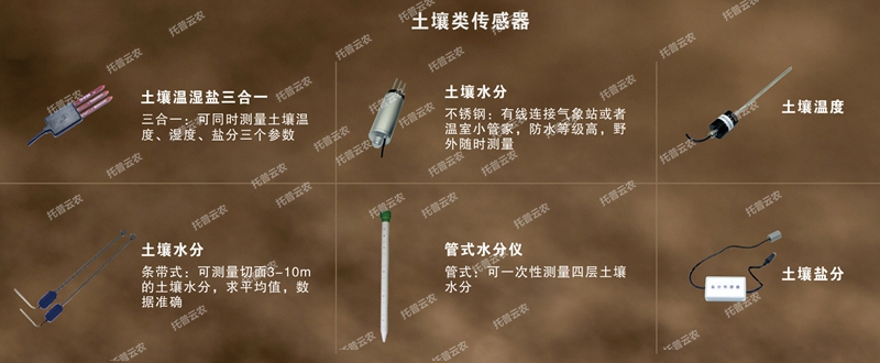 水肥一体化设备草莓视频APP官方网站类传感器_副本.jpg